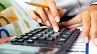 Φορολογική δήλωση: Τι πρέπει να προσέξουν όσοι έχουν παιδιά