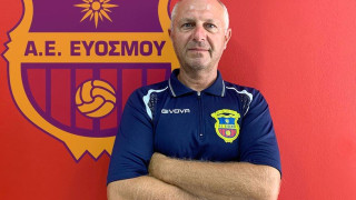 Θα πορευτούν μαζί Γαλανός και Ελπίδες