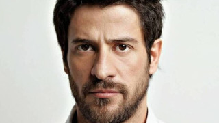 Γεωργούλης: «Ετσι προκύπτει το  μηδενικό πόθεν έσχες»