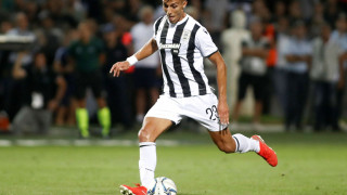 Γιαννούλης-Μονακό: Πού βρίσκεται το φλερτ