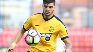 Καπνίδης: «Ζητάμε να γυρίσουμε Ελλάδα, η Πρεσβεία δεν ασχολείται»