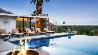 «20% κάτω οι τιμές στην Χαλκιδική, δεν υπάρχουν γιατροί»