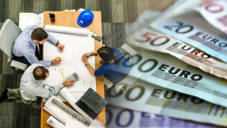 Νέες αιτήσεις για πληρωμές 800€ και 534€ για επιχειρηματίες και μισθωτούς