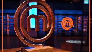 MasterChef: «Συναγερμός» στο Star μετά το spoiler της Φαίης Σκορδά