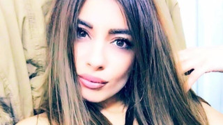 Αρναούτη: Τι απαντά για τον μάρτυρα που δήλωσε ότι ο Παντελίδης ήταν συνοδηγός!