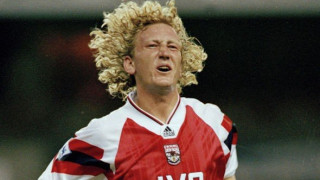 Η συλλεκτική φωτογραφία του Παρλούρ από την Κέρκυρα