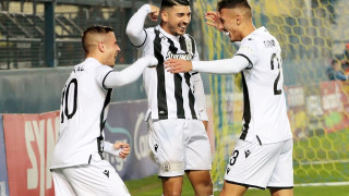 Μπορεί έστω και από ανάγκη ο ΠΑΟΚ να κάνει εύστοχες επιλογές με μειωμένο μπάτζετ;