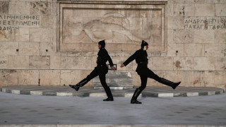 Χτυπήστε το κακό στη ρίζα του, ﻿έχετε ιερό χρέος να το κάνετε