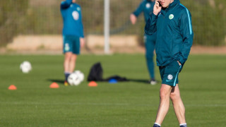 «Ο Ρέμπε ξόδευε πολλά χρήματα στη Βόλφσμπουργκ, ξέρει από μεγάλα αφεντικά»