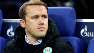 «Ιδανικός για τον ΠΑΟΚ και κάθε ελληνική ομάδα ο Ρέμπε»