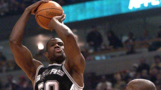 Καταγγελία Ντομινίκ Γουίλκινς: «Μας είπαν να αφήσουμε τον Ρόμπινσον να σκοράρει 71 πόντους»