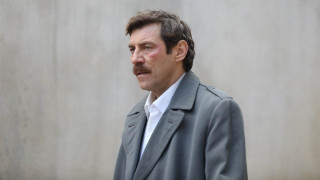 Στάνκογλου σε Χρυσοχοΐδη: «Κρύψτε τα όπλα»