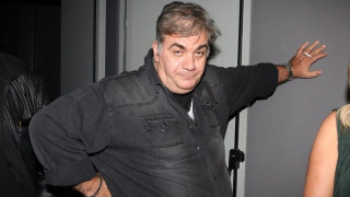 Σταρόβας: «Εχω περάσει 12ωρες μέσα στο καζίνο, είχα αρρωστήσει...»