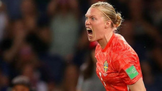 Σοκαριστική αποκάλυψη: «Θα σε πετσοκόψω όταν κοιμάσαι, θα σου κόψω την αορτή!»