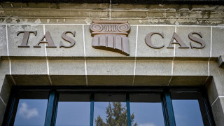 Fake news πως ο ΠΑΟΚ ζήτησε τον υποβιβασμό της Ξάνθης