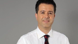 Τάσιος: «Μεγάλο ζήτημα το εργασιακό, από αυτές τις χώρες δεν θα έρθουν τουρίστες»