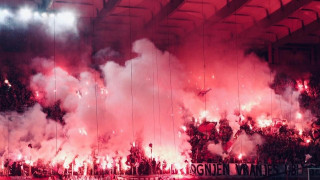 Ανακοίνωση της Θύρας 7 κατά Χρυσοχοΐδη και αστυνομίας