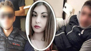 Υπόθεση Τοπαλούδη: Ερευνάται ο ρόλος γιατρού