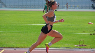 Οδηγίες για το ξεκίνημα των προπονήσεων στη Β' φάση