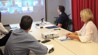 Τσίπρας: Η κυβέρνηση δεν έχει κανένα σχέδιο για τον τουριστικό κλάδο