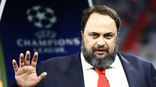 24 Ιουνίου η εκδίκαση για την εισήγηση Σπανού, απόφαση πριν τη λήξη του πρωταθλήματος!