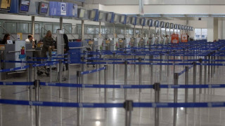 Νέα καμπάνια της Γ.Γ. Πολιτικής Προστασίας με μήνυμα... ασφάλειας
