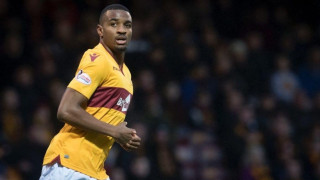 Νεκρός ο 23χρονος ποδοσφαιριστής Κριστιάν Εμπουλού!