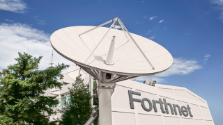 Forthnet: Η νέα διοίκηση και ο έλεγχος των μετοχών