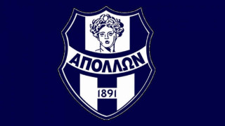 «Το ποδόσφαιρο χρειάζεται αναδιάρθρωση, σκέψεις για παραμονή Γαϊτανίδη»