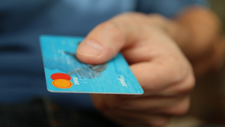 Δεκάδες e-shop φαντάσματα εξαπατούν πολίτες
