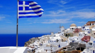 Τουρισμός για όλους: Πότε ανοίγει το tourism4all για αιτήσεις