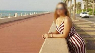 Επίθεση με βιτριόλι: Μάρτυρας-κλειδί και κάμερες φωτίζουν την υπόθεση