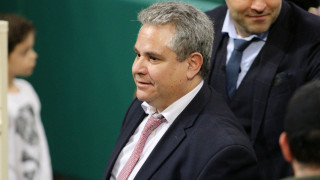 Τα γραμμάτια, οι μετοχές ﻿και τα νέα ήθη και έθιμα