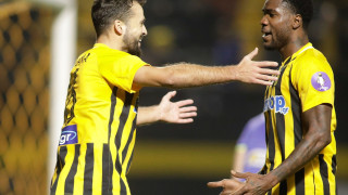 Θετικό το κλίμα για 2+5 παίκτες