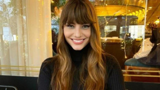 «Είχα προβλήματα με την Καγιά, ποιος δεν έχει στην τηλεόραση;»