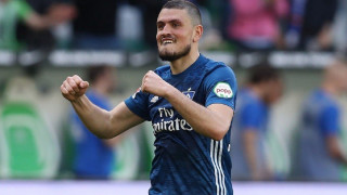 Μπορεί ο Κυριάκος Παπαδόπουλος να βοηθήσει τον ΠΑΟΚ αν αποκτηθεί;