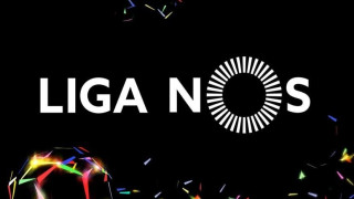 Πορτογαλία: Επανέναρξη της Primeira Liga στις 3/6