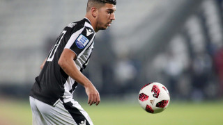 Οι Τούρκοι επανέρχονται για Λημνιό