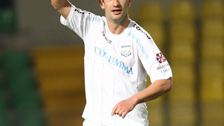 «Σπάνια έβγαινε από το σπίτι ο Μρντάκοβιτς»