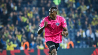 Πάει για Μενσά με την πετυχημένη συνταγή