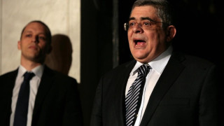 Χρυσή Αυγή : Εκλιπαρούν για ελαφρυντικά – Η ώρα των ποινών