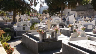 Εισαγγελέας για τον λάθος νεκρό στη Ρόδο