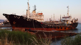 Μάρτυρας Noor 1: «Θα ήμουν ηλίθιος αν δεν φοβόμουν για την ζωή μου»