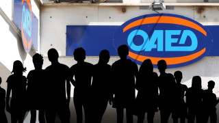 ΟΑΕΔ - Κοινωφελής εργασία: Έρχονται 36.500 προσλήψεις εποχικών