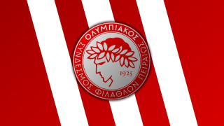 Ολυμπιακός σε FIFΑ: «Οι παίκτες μας εκτέθηκαν σε απαράδεκτες συνθήκες»