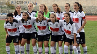 Πρωταθλητής στο ποδόσφαιρο γυναικών ο ΠΑΟΚ που ψήφισε παύλα!