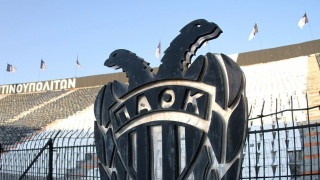 Μαχητικός και ασυμβίβαστος, καρφί στο μάτι του συστήματος