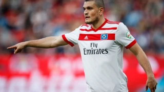 Κούτσης: «Τυχερός αν μπορέσει να πάρει τον Παπαδόπουλο ο ΠΑΟΚ»