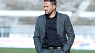 Συνεχίζει με Παπαβασιλείου ο Πιερικός