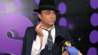 ﻿«Επίθεση» Σαμαρά στον Γαβαλά: «Έπαθε μανία μαζί μου»